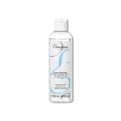 Embryolisse Lotion Micellaire