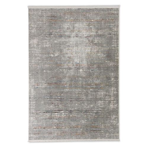 Teppich TRENTINO (200 x 290 cm)