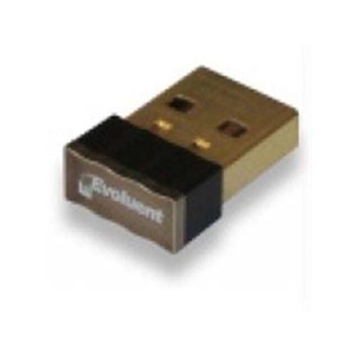 Evoluent USB receiver