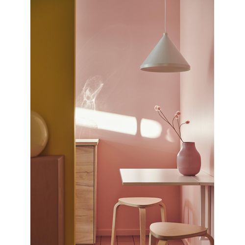 NORBERG Wandklapptisch