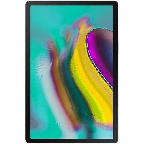 Samsung Galaxy Tab S5e | 10.5