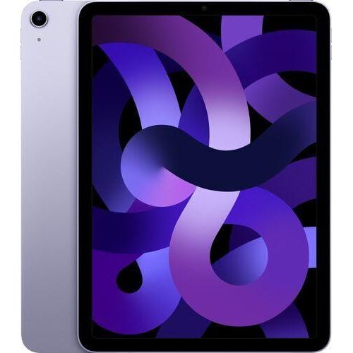 iPad Air 5 (2022) | 10.9