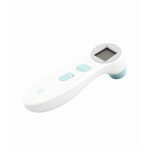 Fieberthermometer