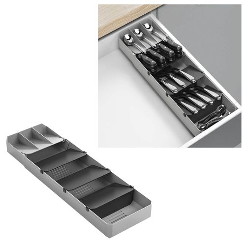 Besteck-Organizer UNI-FIT