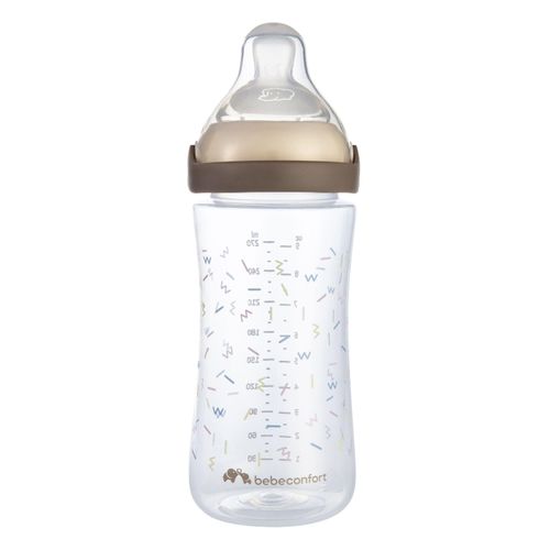 Babyflasche SAND 270ml