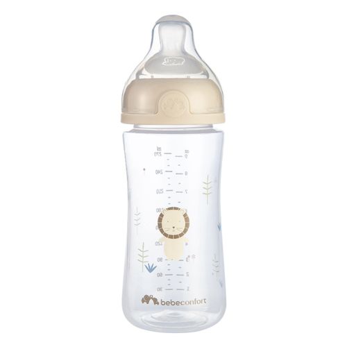 Babyflasche SAND 270ml