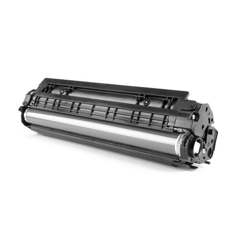 Lexmark 78C0D40 Drucker-/Scanner-Ersatzteile Entwickler-Einheit 1 Stück(e)