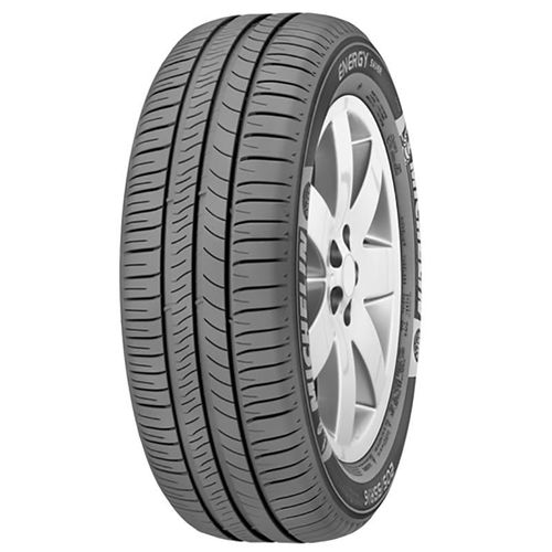 Michelin Energy Saver+ 205/60R16 92H