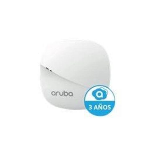 Aruba Networks Aruba AP-220-MNT-W1W