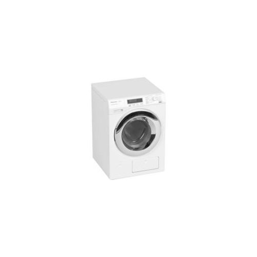 Miele Waschmaschine , Kinderhaushaltsgerät weiß