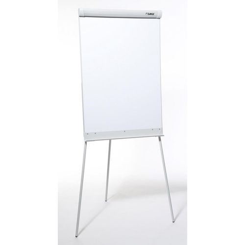 DAHLE Flipchart Personal