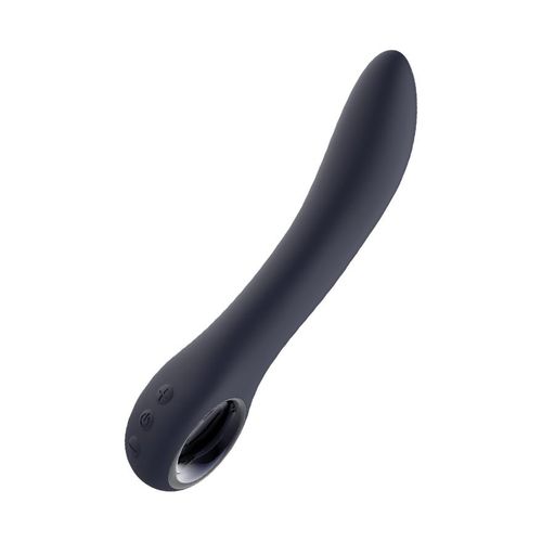 Glam - Flexible G-Spot Vibe, 22 cm