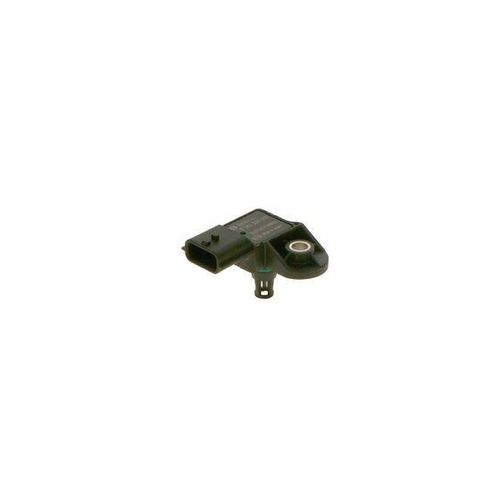 BOSCH Sensor, Saugrohrdruck für MAZDA SH01-18-211 0 261 230 318