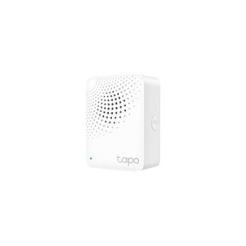 Tapo H100, Hub