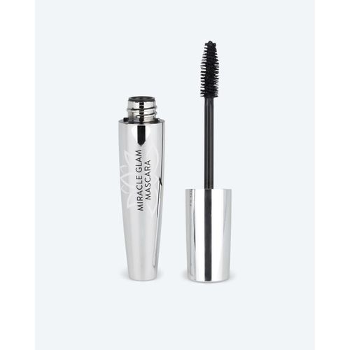 Miracle Glam Mascara