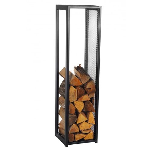 HolzregalR119 MAGNUS