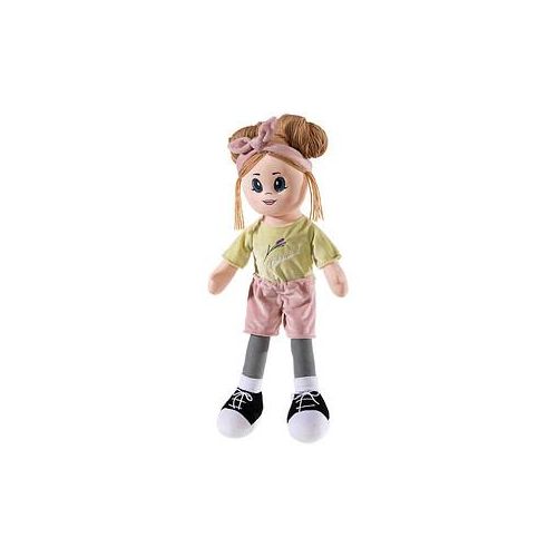 heunec® Lulu XL Poupetta Puppe