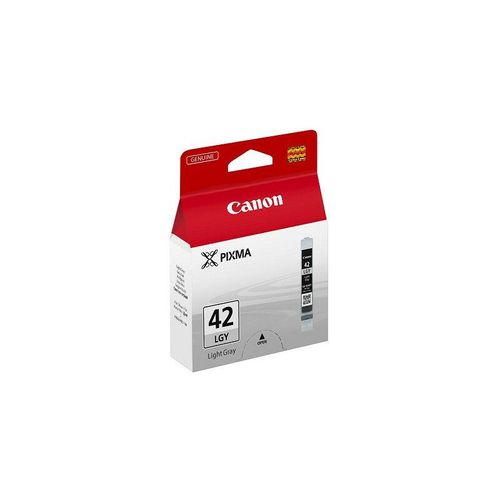 Canon - 25-71918-01R USB-Kabel 2.7 m aufgespult d (6391B001)