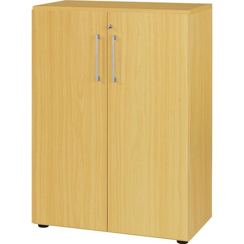 Büroschrank eurokraft pro