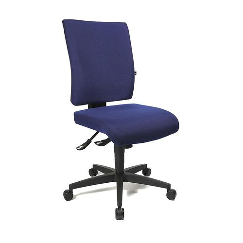 Bürostuhl COMFORT Topstar