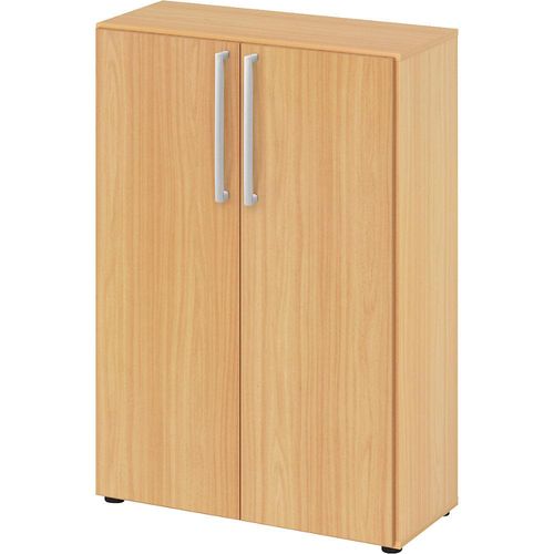 Büroschrank eurokraft pro