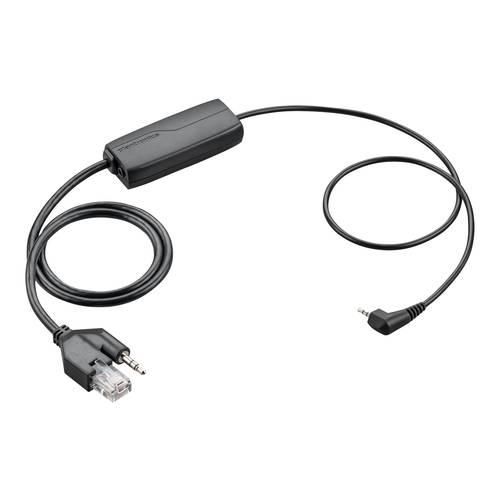 Headset-Kabel Plantronics