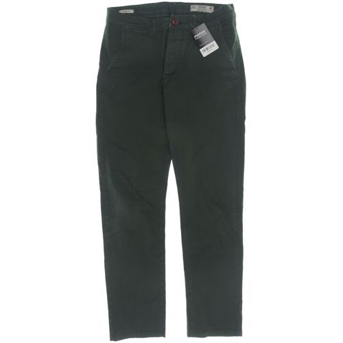 Jack & Jones Damen Jeans, grün, Gr. 29