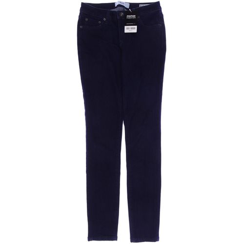 H.i.s Damen Jeans, marineblau, Gr. 26