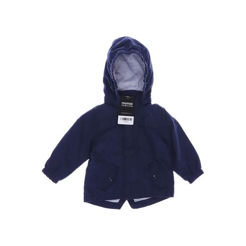 name it Damen Jacke, marineblau, Gr. 68