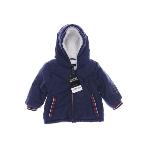 name it Herren Jacke, marineblau, Gr. 68