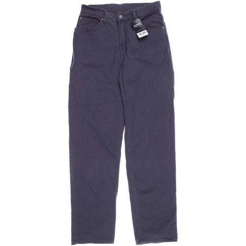 H.i.s Herren Jeans, grau, Gr. 31