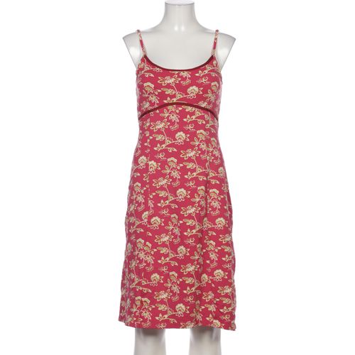 Heldmann Damen Kleid, pink, Gr. 40