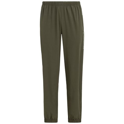 Herren Sporthose aus leichtem Material