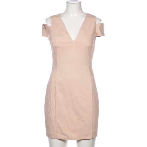 Imperial Damen Kleid, beige, Gr. 38