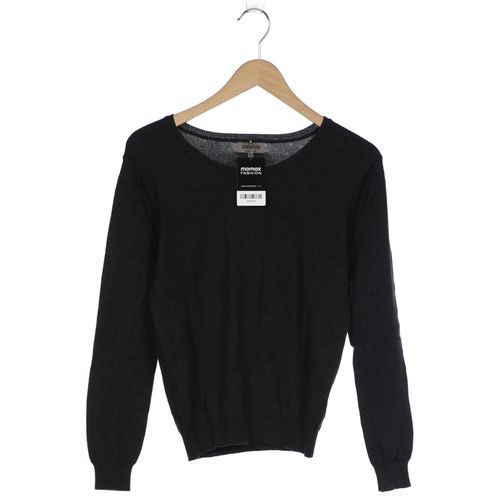 Zalando Essentials Damen Pullover, schwarz, Gr. 36