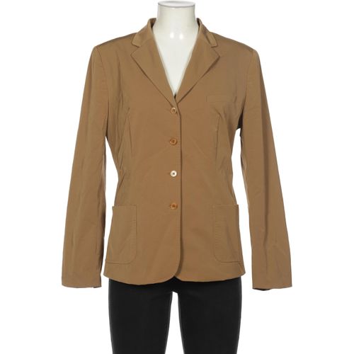 Cinque Damen Blazer, beige, Gr. 42