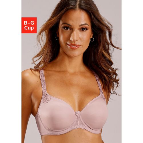 Minimizer-BH, mauve, Gr.95G