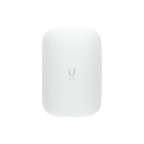 Ubiquiti U6-Extender UniFi U6 Access Point Extender