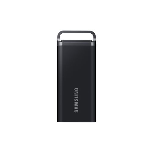 Samsung SSD Externe T5 EVO USB 3.2 8To