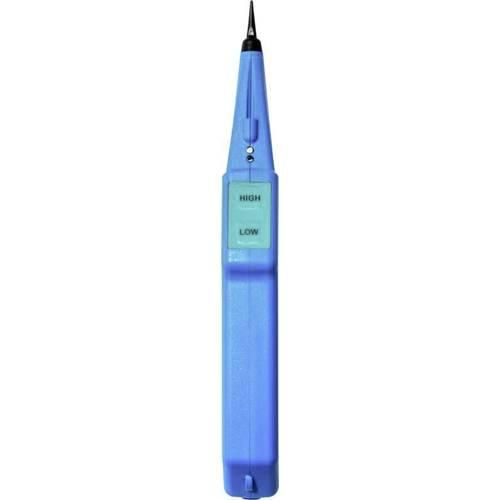 Kurth Electronic D140B Probe 410 Elektriker, Elektronik- u. Feinmechanik, Werkstatt Prüfadapter 1 St.