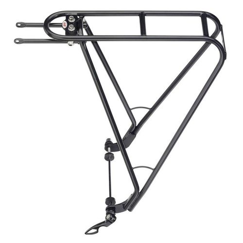 Gepäckträger Tubus Disco, 26