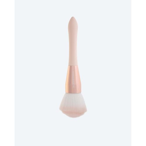 Miss Rose Face Brush - Puderpinsel