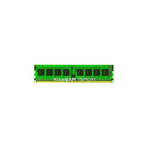 Kingston KVR16N11/8 Arbeitsspeicher 8 GB DDR3