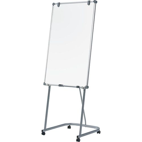 Whiteboard, mobil MAUL