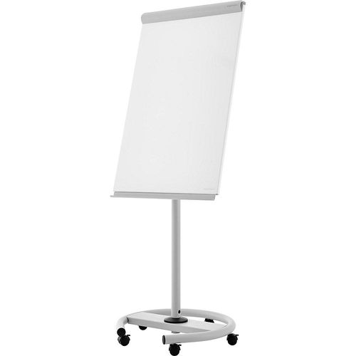 Flipchart DE LUXE magnetoplan