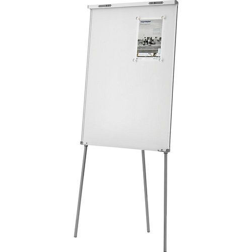 Flipchart JUNIOR SP magnetoplan