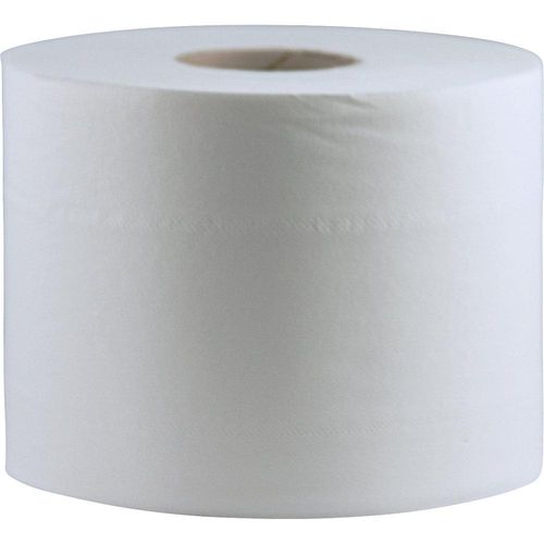 Toilettenpapier CWS