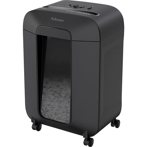 Aktenvernichter Powershred® LX85 Fellowes