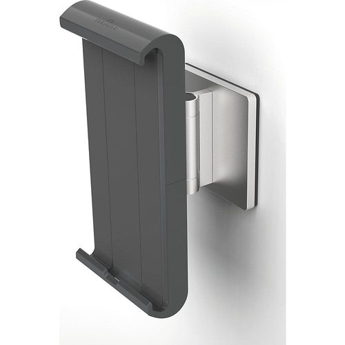 Tablet-Wandhalter DURABLE