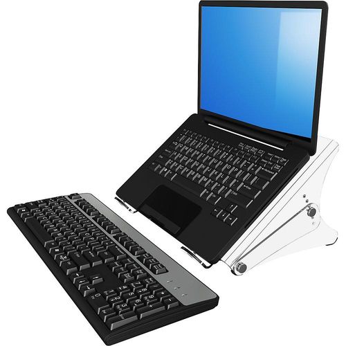 Notebookständer ERGONOTE® Dataflex